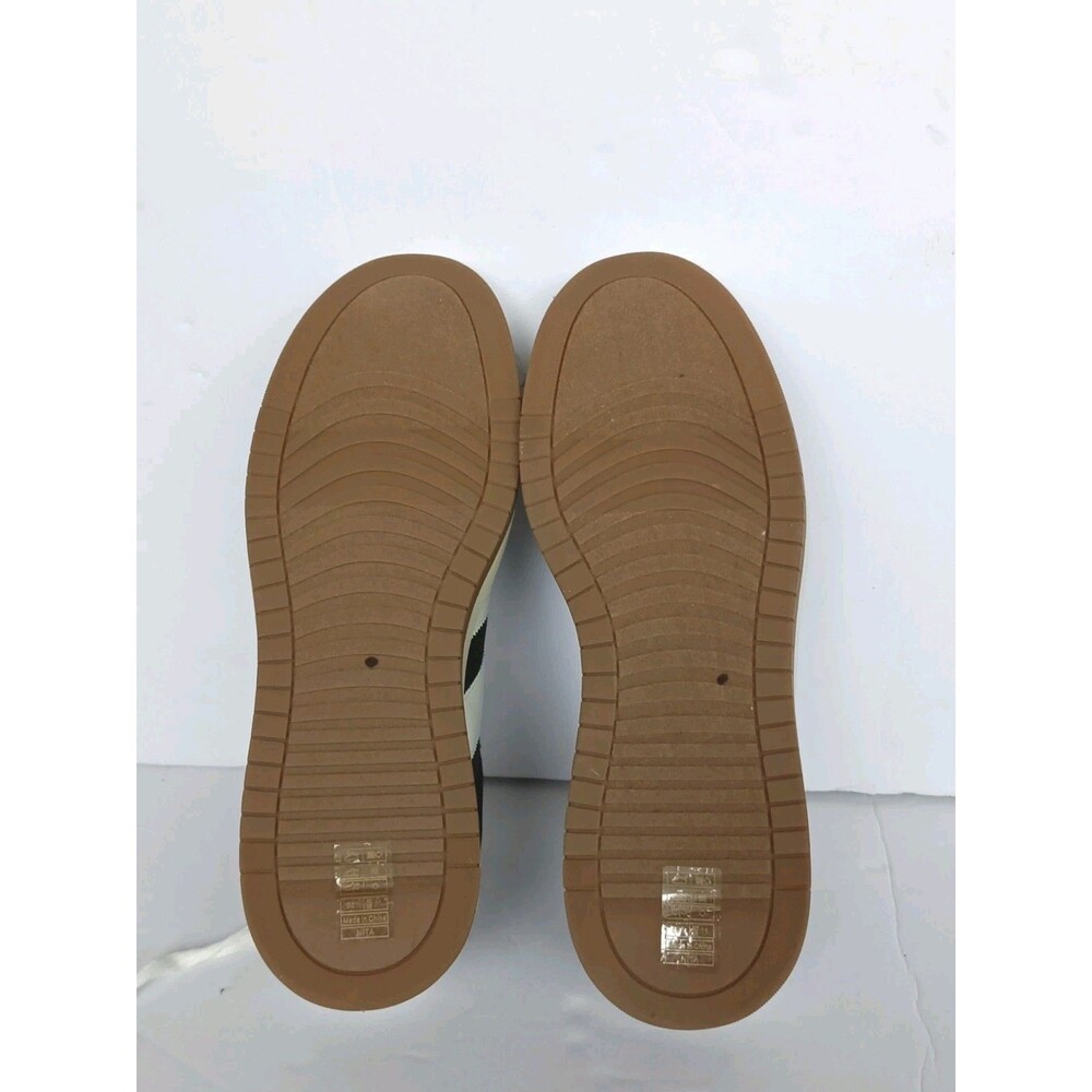 Project Cloud Sneakers Women's 11 Lace up Memory Foam Insole - Picture 6 of 7